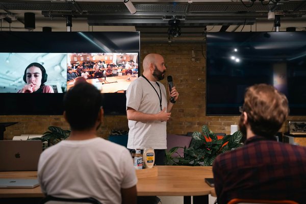 Enhancing Cloud Defense: Effective Strategies to Protect UK Enterprises from Cyber Attacks