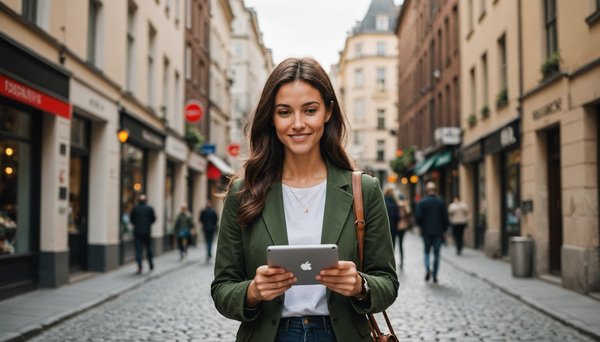 Email verification: enhance data quality for better campaigns