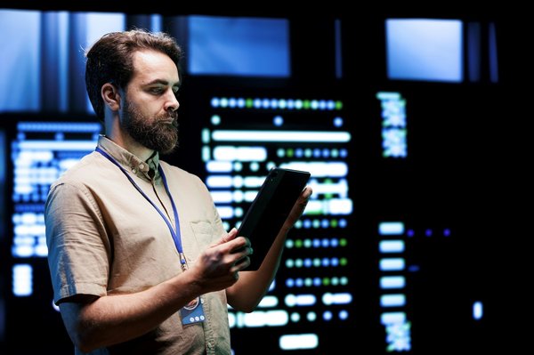 Explore quality refurbished it solutions at evernex e-shop