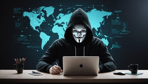 Explore ethical hacking: unleash your skills and succeed now